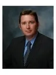 Steven M. Vaillancourt