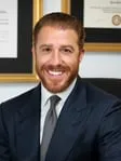 Steven Sahag Vosbikian's picture