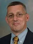 Steven Tobin Webster's picture