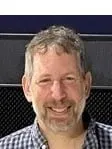 Steven David Weil's picture