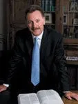 Steven W. Winton