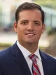 Stewart Willingham Davis's picture