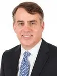 Stewart Anthony McMillan's picture