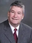 Stewart C. W Weiner's picture