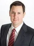 Stuart Austin Hughes's picture