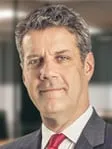 Stuart S. Johnson