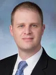 Stuart A Sears