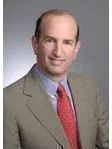 Stuart D Sender