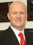 Stuart Lloyd Swanson