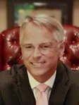 Stuart Scott Walker's picture