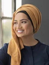 Sumaiya Khalique