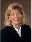 Sundee Goodman Stephenson