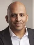 Sunil C Patel