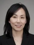 Sunmin Park Choi