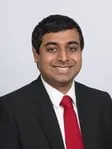 Suraj Ashutosh Vyas's picture