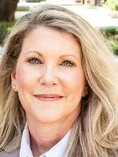Susan Renee Bond