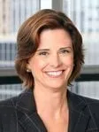 Susan Elizabeth Brune
