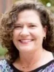 Susan P. Greeson's picture