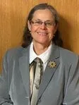 Susan Marie Hearne's picture
