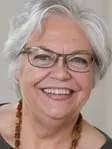 Sue Holm's picture