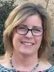 Susan Deane Hunter