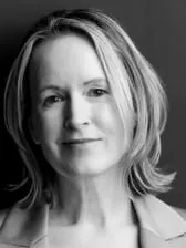 Susan A Koberstein