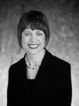 Susan Ann Koenig