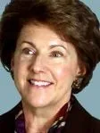 Susan M. Kornfield's picture