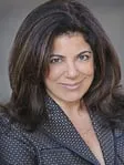 Susan Chana Lask's picture