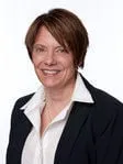 Susan Machler