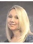 Susan Roeder Martin's picture