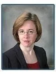 Susan M. O'Malley's picture