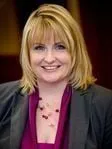 Susan Marie Pitz's picture