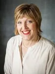 Susan Priest Richlak's picture
