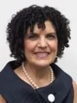 Susan W Scheer's picture