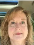 Susan Marie Severtson's picture