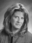 Susan D. White's picture