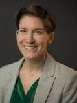 Susanna Zannie Carlson's picture