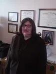 Susanna Dvortsin's picture