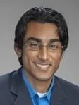 Susham Mahendra Modi