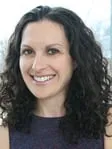 Suzann Ruth Moskowitz's picture
