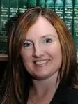 Suzanne D McDonough's picture
