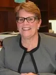 Suzanne Holz Meola