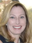 Suzanne Dawn Ryan
