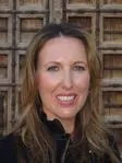 Suzanne M. Watts
