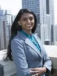 Sweekrutha Shankar