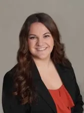 Sydney Eliza Weiskopf's picture