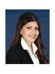 Syeda Gohar Zehra Fatmi's picture