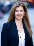 Sylvia M. Montan