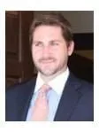 T. Case Brittain Jr.